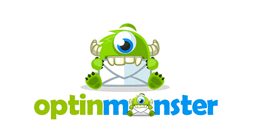 optinmonster logo