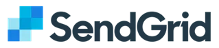 sendgrid logo